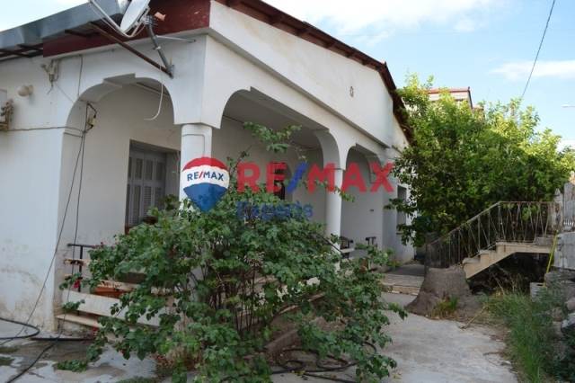 (For Sale) Residential Detached house || Argolida/Argos - 190 Sq.m, 115.000€ 