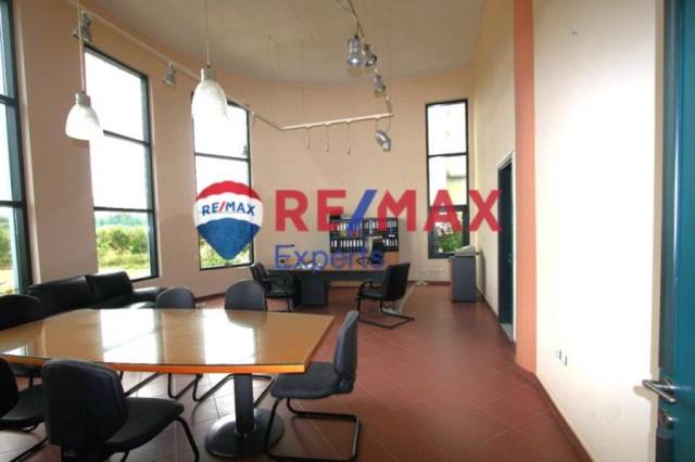 (For Sale) Commercial Commercial Property || Argolida/Nafplio - 568 Sq.m, 350.000€ 