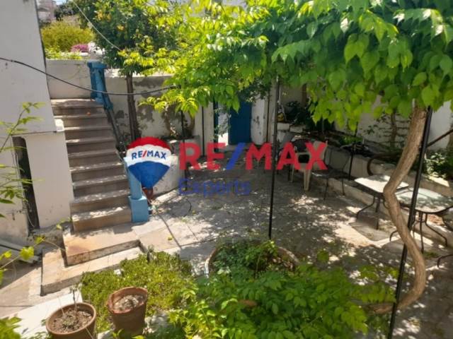 (For Sale) Residential Detached house || Argolida/Kranidi - 366 Sq.m, 220.000€ 