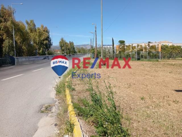 (For Sale) Land Plot || Argolida/Argos - 1.612 Sq.m, 500.000€ 