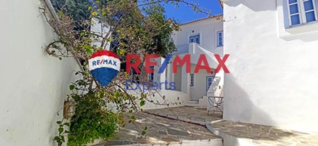 (For Sale) Residential Detached house || Argolida/Kranidi - 279 Sq.m, 5 Bedrooms, 600.000€ 