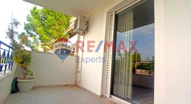 (For Sale) Residential Apartment || Argolida/Nafplio - 92 Sq.m, 2 Bedrooms, 190.000€ 