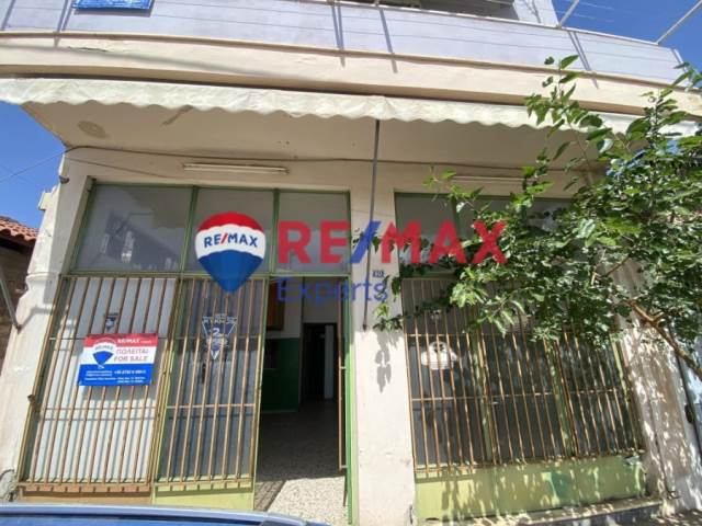 (For Sale) Commercial Retail Shop || Argolida/Lerna - 62 Sq.m, 50.000€ 
