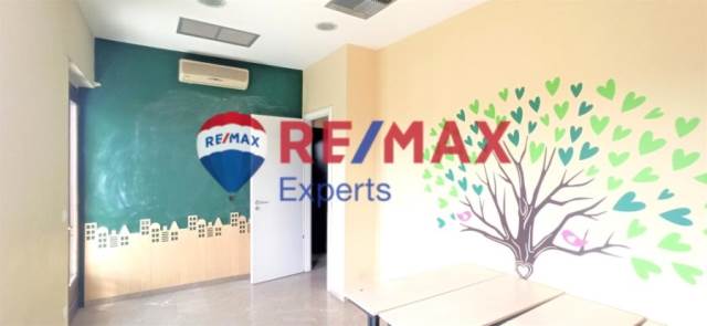 (For Sale) Commercial Retail Shop || Argolida/Asklipieio - 118 Sq.m, 120.000€ 
