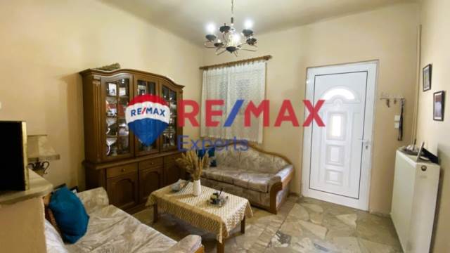 (Προς Πώληση) Κατοικία Διαμέρισμα || Ν. Αργολίδας/Άργος - 86 τ.μ, 2 Υ/Δ, 92.000€ 
