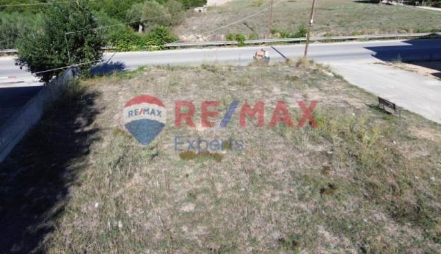 (For Sale) Land Plot || Argolida/Nafplio - 355 Sq.m, 77.000€ 