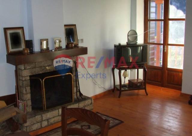 (For Sale) Residential Detached house || Arkadia/Trikolonio - 108 Sq.m, 2 Bedrooms, 200.000€ 