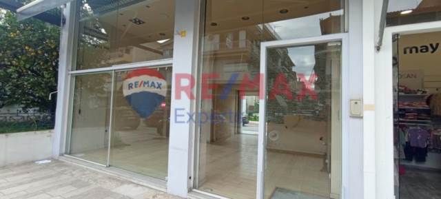 (For Rent) Commercial Commercial Property || Argolida/Nafplio - 61 Sq.m, 690€ 