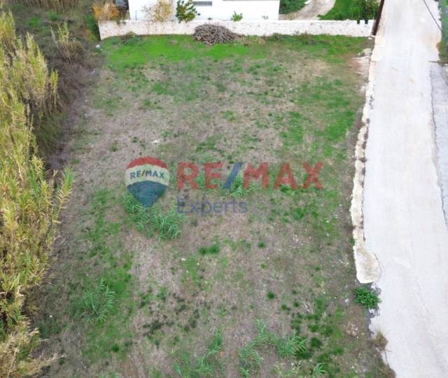 (For Sale) Land Plot || Argolida/Lerna - 503 Sq.m, 69.000€ 