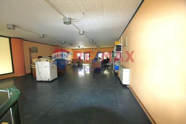 (For Sale) Commercial Commercial Property || Argolida/Nafplio - 286 Sq.m, 250.000€ 