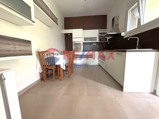 (For Sale) Residential Detached house || Argolida/Argos - 108 Sq.m, 3 Bedrooms, 158.000€ 