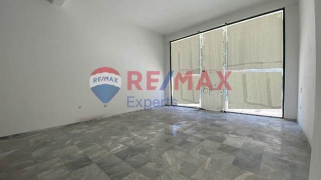 (For Rent) Commercial Retail Shop || Argolida/Nafplio - 73 Sq.m, 550€ 