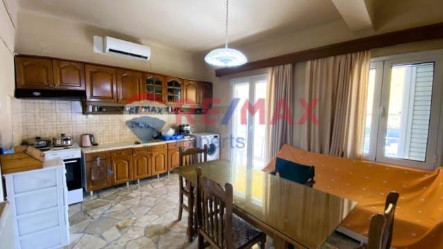 (For Sale) Residential Residence complex || Argolida/Argos - 161 Sq.m, 4 Bedrooms, 164.000€ 