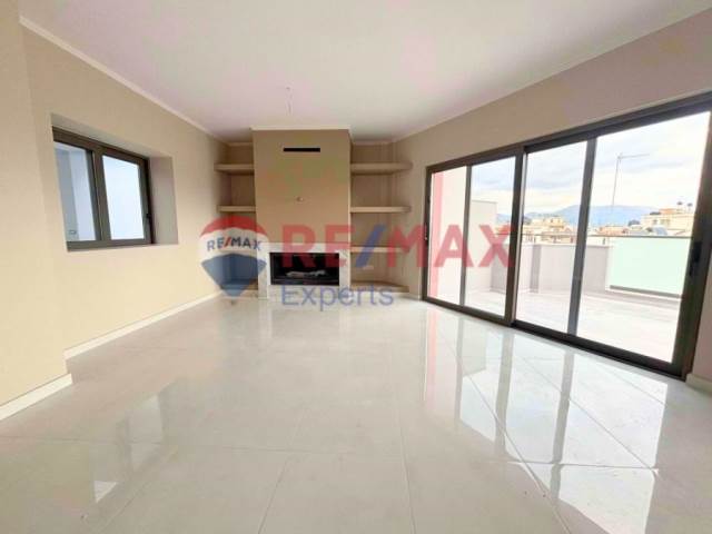 (For Sale) Residential Apartment || Argolida/Argos - 117 Sq.m, 2 Bedrooms, 303.000€ 
