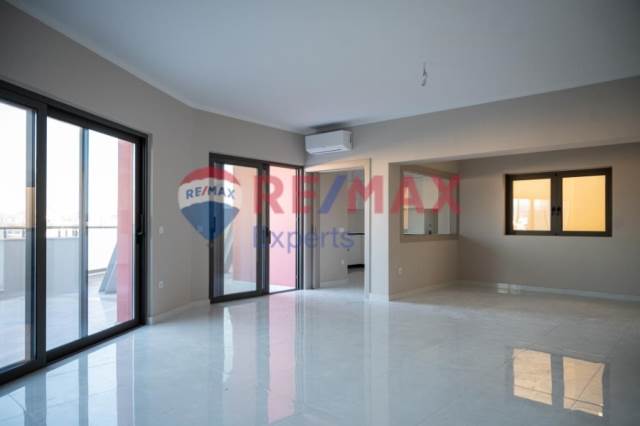 (For Sale) Residential Apartment || Argolida/Argos - 109 Sq.m, 3 Bedrooms, 260.000€ 