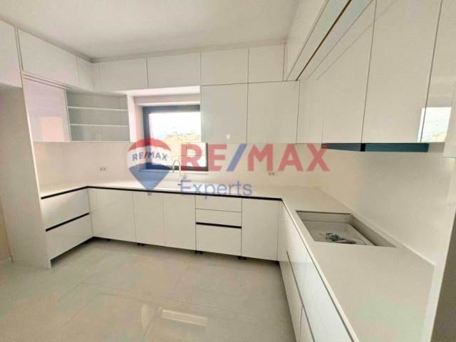 (For Sale) Residential Apartment || Argolida/Argos - 111 Sq.m, 2 Bedrooms, 255.000€ 