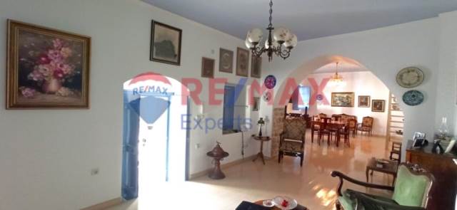 (For Sale) Residential Detached house || Argolida/Kranidi - 118 Sq.m, 2 Bedrooms, 240.000€ 
