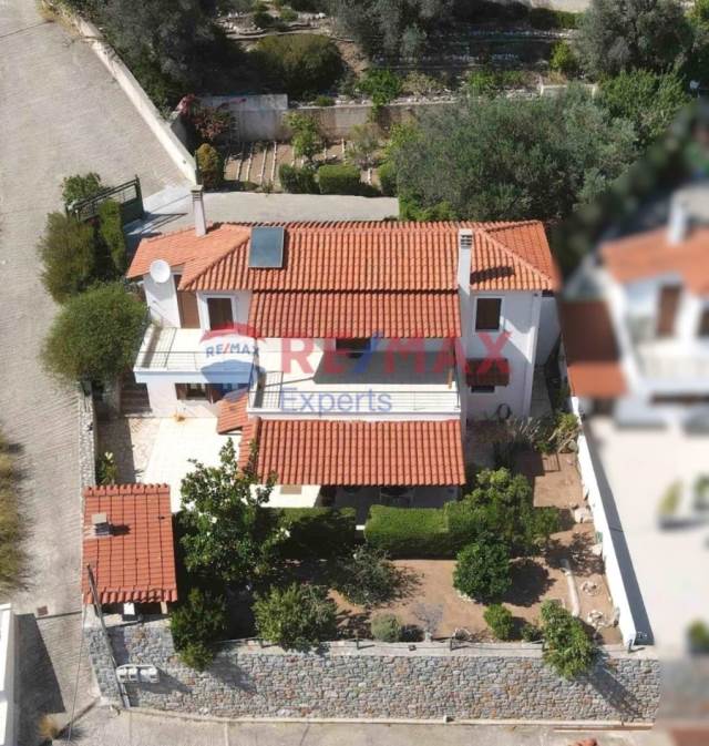 (For Sale) Residential Detached house || Argolida/Epidavros - 123 Sq.m, 3 Bedrooms, 238.000€ 