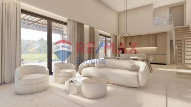(For Sale) Residential Detached house || Argolida/Nafplio - 152 Sq.m, 3 Bedrooms, 450.000€ 