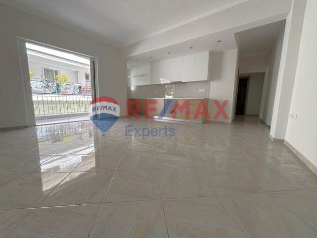 (For Sale) Residential Apartment || Argolida/Argos - 85 Sq.m, 170.000€ 