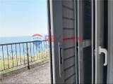 slide thumbnail