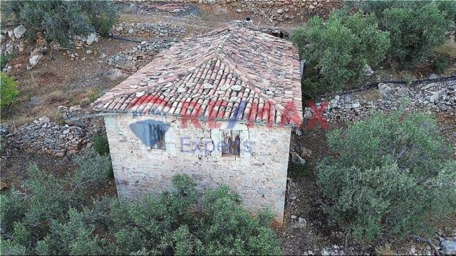 (Προς Πώληση) Κατοικία Μονοκατοικία || Ν. Αρκαδίας/Βόρεια Κυνουρία - 87 τ.μ, 95.000€ 