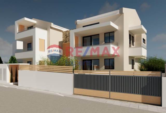 (Προς Πώληση) Κατοικία Διαμέρισμα || Ν. Αργολίδας/Ναύπλιο - 50 τ.μ, 166.000€ 