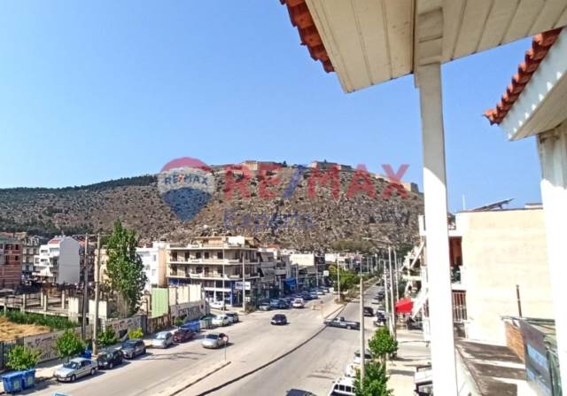 (For Sale) Residential Apartment || Argolida/Nafplio - 85 Sq.m, 2 Bedrooms, 225.000€ 
