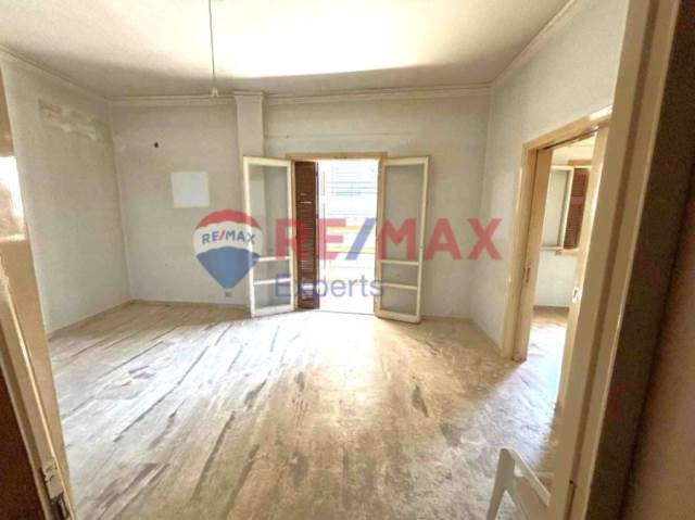 (For Sale) Residential Apartment || Argolida/Argos - 91 Sq.m, 2 Bedrooms, 62.000€ 