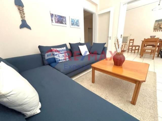 (For Rent) Residential Residence complex || Argolida/Nafplio - 248 Sq.m, 5 Bedrooms, 3.000€ 