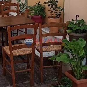 (Προς Πώληση) Λοιπά Ακίνητα Επιχείρηση || Ν. Αργολίδας/Ναύπλιο - 69 τ.μ, 29.000€ 