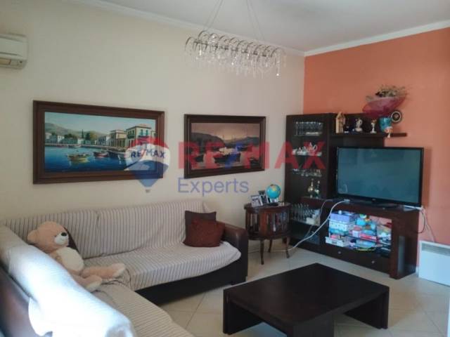 (For Sale) Residential Apartment || Argolida/Argos - 97 Sq.m, 2 Bedrooms, 150.000€ 