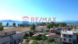 slide thumbnail