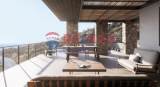 slide thumbnail