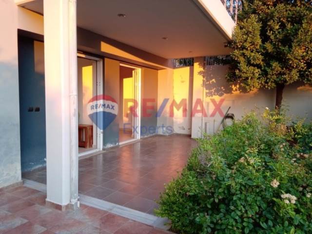 (Προς Πώληση) Κατοικία Διαμέρισμα || Ν. Αργολίδας/Ναύπλιο - 45 τ.μ, 1 Υ/Δ, 140.000€ 