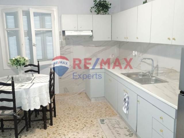(Προς Πώληση) Κατοικία Μονοκατοικία || Ν. Αρκαδίας/Βόρεια Κυνουρία - 184 τ.μ, 185.000€ 