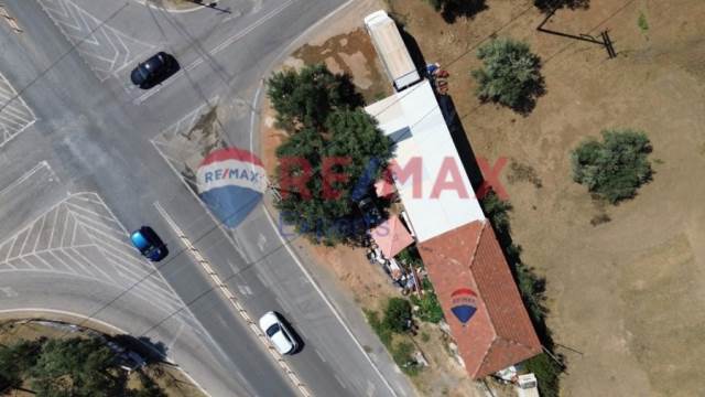 (Προς Πώληση) Επαγγελματικός Χώρος Επαγγελματικός Χώρος || Ν. Αρκαδίας/Βόρεια Κυνουρία - 72 τ.μ, 150.000€ 