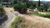 slide thumbnail