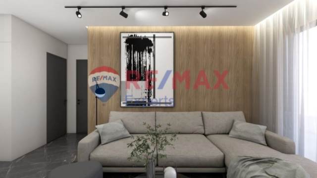 (Προς Πώληση) Κατοικία Διαμέρισμα || Ν. Αργολίδας/Ναύπλιο - 80 τ.μ, 2 Υ/Δ, 285.000€ 