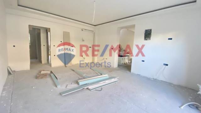 (Προς Πώληση) Κατοικία Διαμέρισμα || Ν. Αργολίδας/Ναύπλιο - 50 τ.μ, 1 Υ/Δ, 150.000€ 