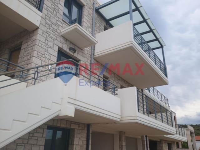 (For Sale) Residential Maisonette || Arkadia/North Kynouria - 190 Sq.m, 3 Bedrooms, 330.000€ 