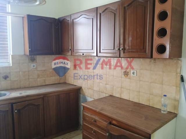 (For Sale) Residential Floor Apartment || Argolida/Argos - 92 Sq.m, 2 Bedrooms, 75.000€ 