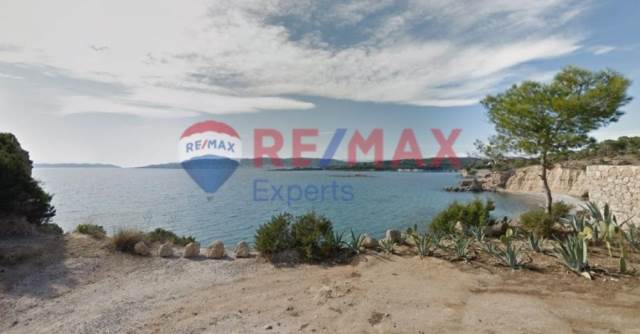 (For Sale) Land Plot || Argolida/Kranidi - 501 Sq.m, 70.000€ 