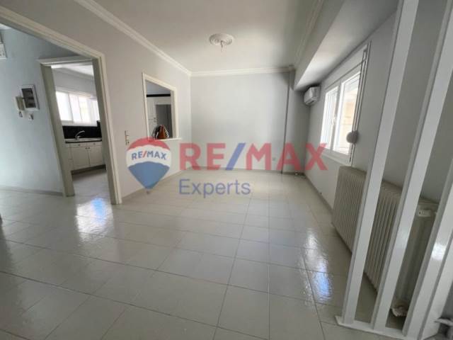 (Προς Ενοικίαση) Κατοικία Διαμέρισμα || Ν. Αργολίδας/Άργος - 90 τ.μ, 2 Υ/Δ, 560€ 