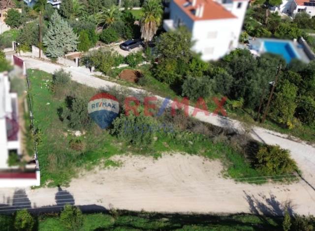 (Προς Πώληση) Επαγγελματικός Χώρος Ξενοδοχείο || Ν. Αργολίδας/Ναύπλιο - 310 τ.μ, 520.000€ 