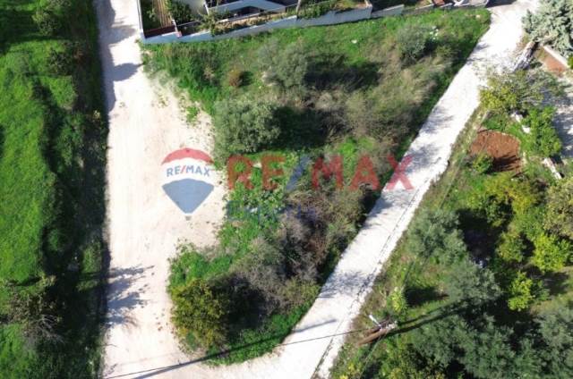 (Προς Πώληση) Αξιοποιήσιμη Γη Οικόπεδο || Ν. Αργολίδας/Ναύπλιο - 606 τ.μ, 520.000€ 