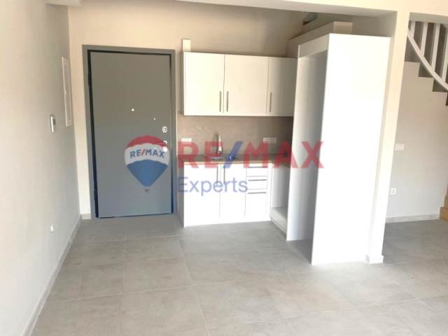 (Προς Ενοικίαση) Κατοικία Διαμέρισμα || Ν. Αργολίδας/Ναύπλιο - 87 τ.μ, 2 Υ/Δ, 800€ 