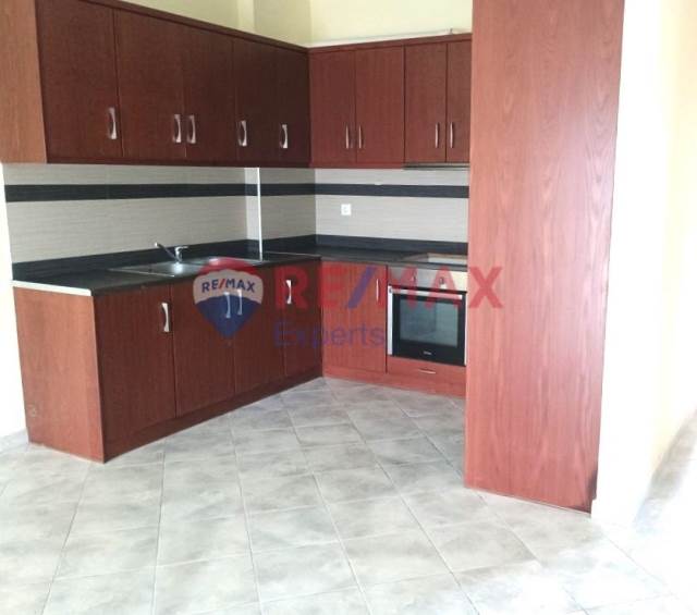 (For Sale) Residential Apartment || Argolida/Lerna - 78 Sq.m, 2 Bedrooms, 170.000€ 