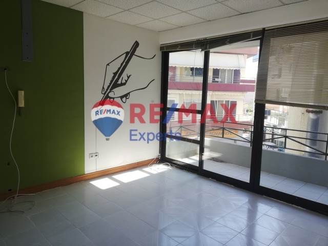 (For Rent) Commercial Office || Argolida/Argos - 30 Sq.m, 270€ 