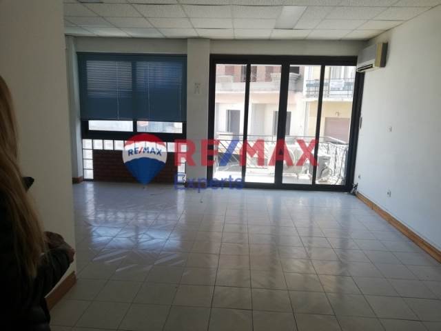 (For Rent) Commercial Office || Argolida/Argos - 35 Sq.m, 290€ 